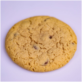 Classic Cookies   (Pcs 1 x 100 , Carton 1)