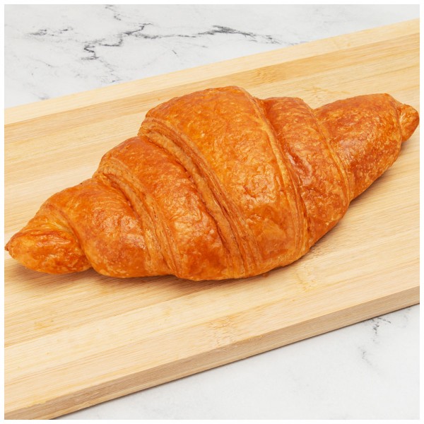 Croissant Normal   (1 Carton, 15 Pcs)