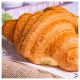 Croissant Normal   (1 Carton, 15 Pcs)