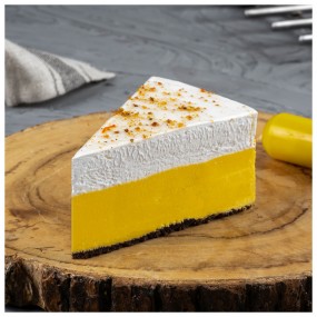 Creamy Zaffran Cheese