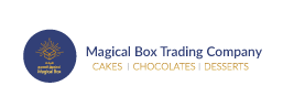 Magical Box Trading Company